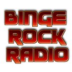 Binge Rock Radio
