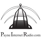 Payne Internet Radio.com