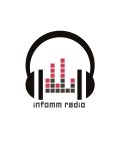 infomm radio