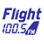 Flight 100.5