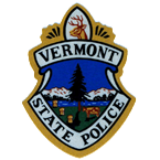 Windsor County Public Safety, Vermont State Police