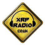 xrpradio.co.uk