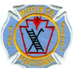 Mifflin County Fire and EMS