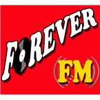 Forever FM