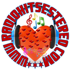 Radio Hits Estereo