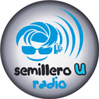 semillerouradio2015