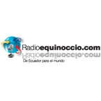 Radioequinoccio.com