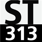 SportsTalk313