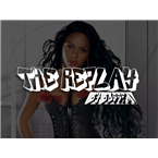 BossFM The Replay