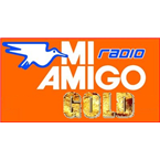 Radio Mi Amigo Gold