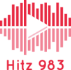 Hitz 983