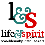 Life and Spirit Radio