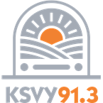 KSVY
