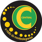 Rádio Central