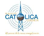 Radio Catolica Cuenca