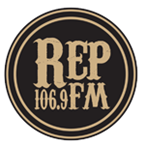 Rep FM