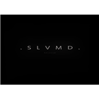 SLVMD La radio