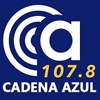 Cadena Azul Lorca 107.0 & 107.8 FM