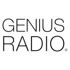 Genius Radio