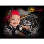 RADIO DJS ONLINE DEL ECUADOR