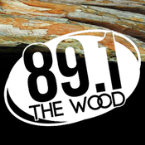 89.1 The Wood