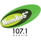 DZLL-FM 107.1