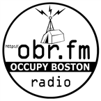 Occupy Boston
