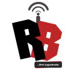 Radio Bad Nauheim