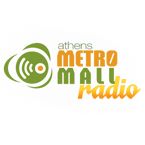 Metro Mall Radio