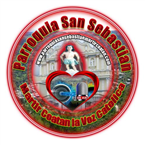 Radio San Sebastián Mártir