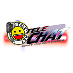 RadioChat Honduras