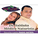 Radio Natsol