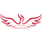 iBrand Radio