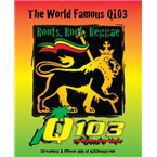 Q103