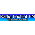 Radio Foxtrot FM