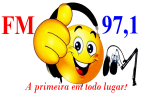 Rádio Itarantim FM