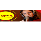 Radio Web Mutum FM
