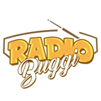 Radio Buggi Official