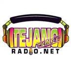 Tejano Swag Radio