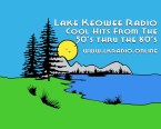 Lake Keowee Radio Online