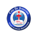 CasaDeJesucristo