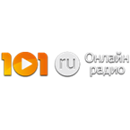Classics of the genre (Humor FM + 101.ru)