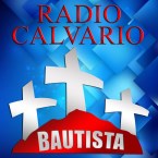 Radio Bautista Calvario