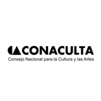 Navidad Sonora