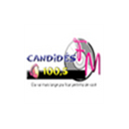 Rádio Candidés
