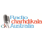 Charhdikala Australia CK
