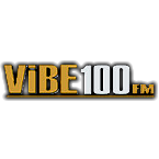 Vibe 100.1