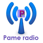 Pame radio