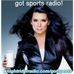 Got Sports Radio