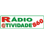 Rádio Atividade